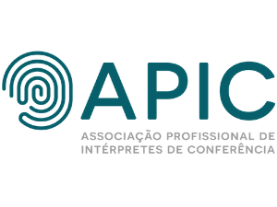 Logo da empresa Apic