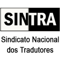 Logo da empresa SINTRAV