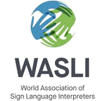 Logo da empresa Wasli