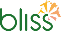 Logo da empresa Bliss