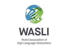 Logo da empresa Wasli